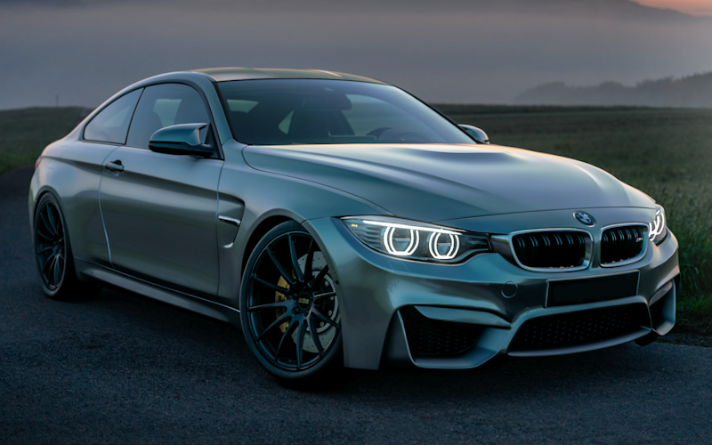 Autozubehor Hochwertige Auto Mull Aufbewahrungsbox