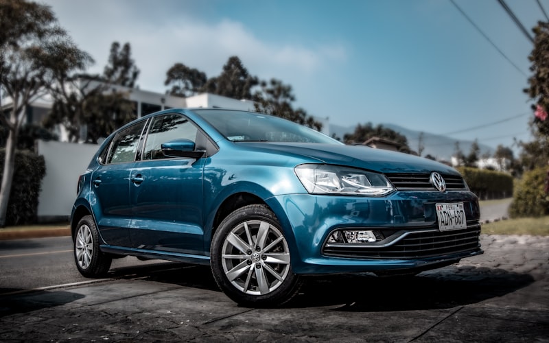 Male Models Of Hanfu Improved Daily Hanfu Costume Large Sand