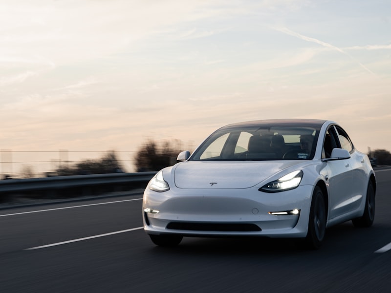 Ap Pro 3 Drahtlose Kopfhorer Bluetooth Kopfhorer Air Smart T