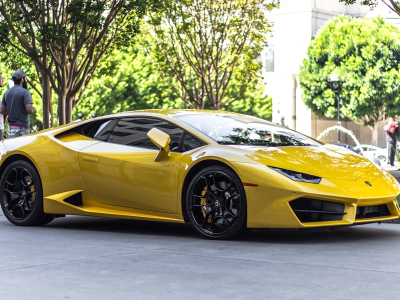 4 Haken Wand Kleben Handyhalter Buchse Ladekasten Halterung