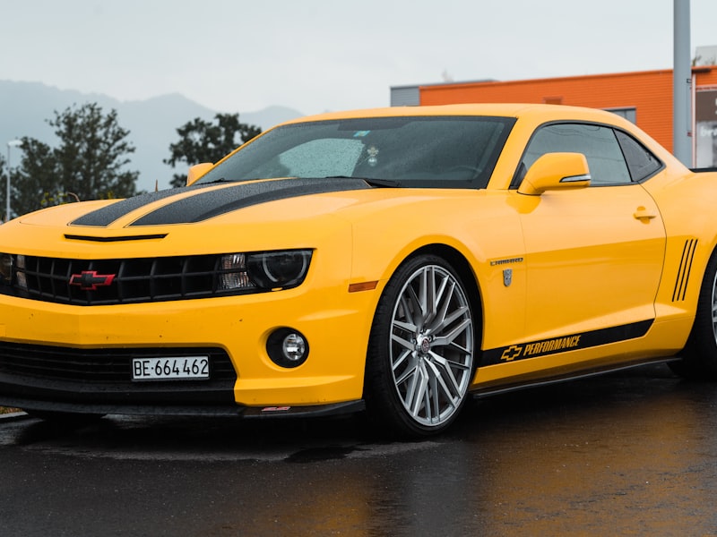 Professionelle Auto Body Compound Paste Set Fahrzeug Kratzer