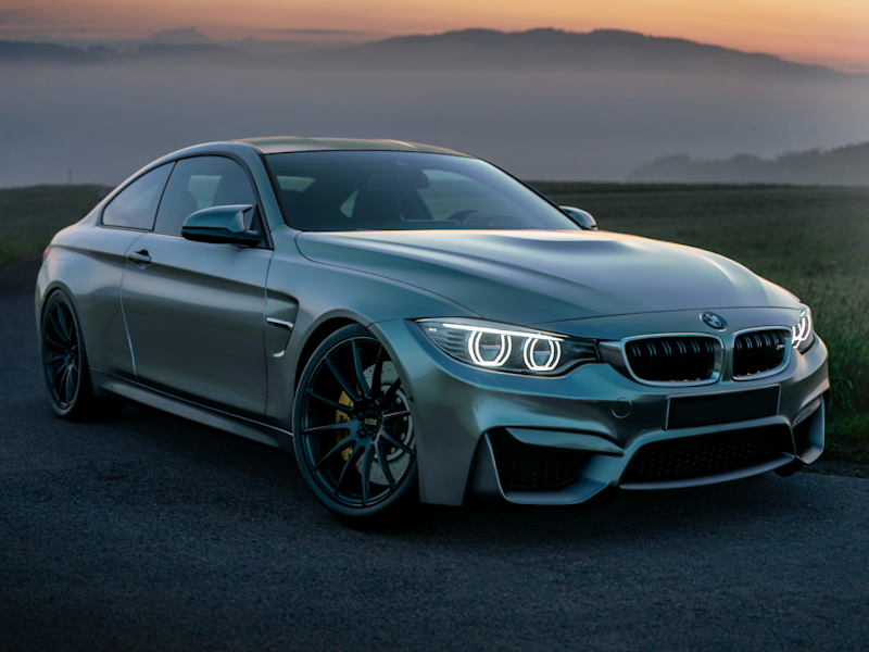 Elektro Wok Mini Elektroherd Elektro Hot Pot Student Kleinen — Airyclub