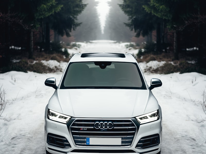 9H Keramik Autolack Motorrad Lackpflege Auto Flussiges Glas