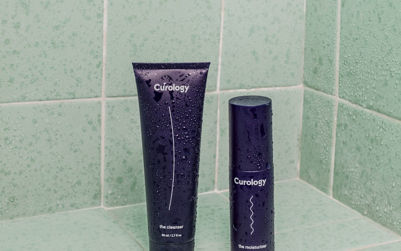 Autozubehor Hochwertige Auto Mull Aufbewahrungsbox — Airyclub