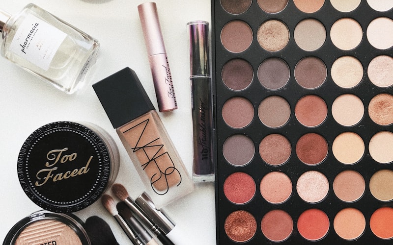 7Pcs Bienenzucht Werkzeuge Kit Bienenstock Box Imkerei Liefe