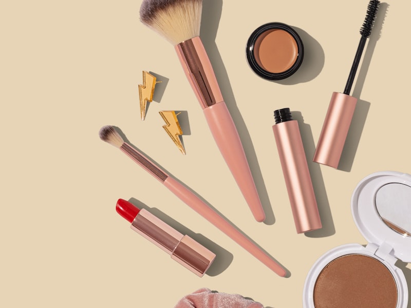 Garten Bauernhof Familie Pflanze Riesen Wassermelone Samen 50 — Airyclub