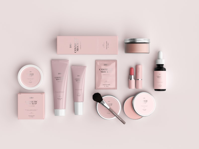 1Pcs Buro Spandex Blumendruck Stuhlabdeckung Elastische