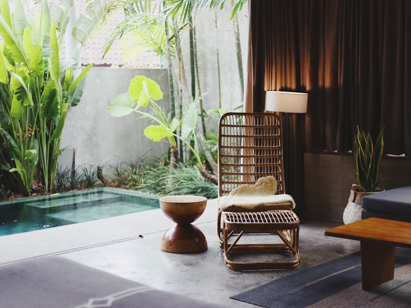 Tattoo Aufkleber Wasserdicht Weiblich Langlebig Simulation — Airyclub