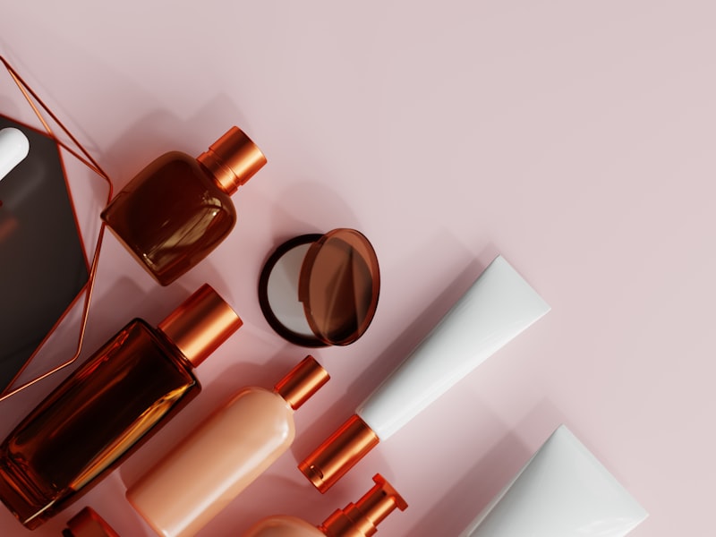 10G 20G 30G Anti Cellulite Creme Ingwer Fettverbrennung Crem