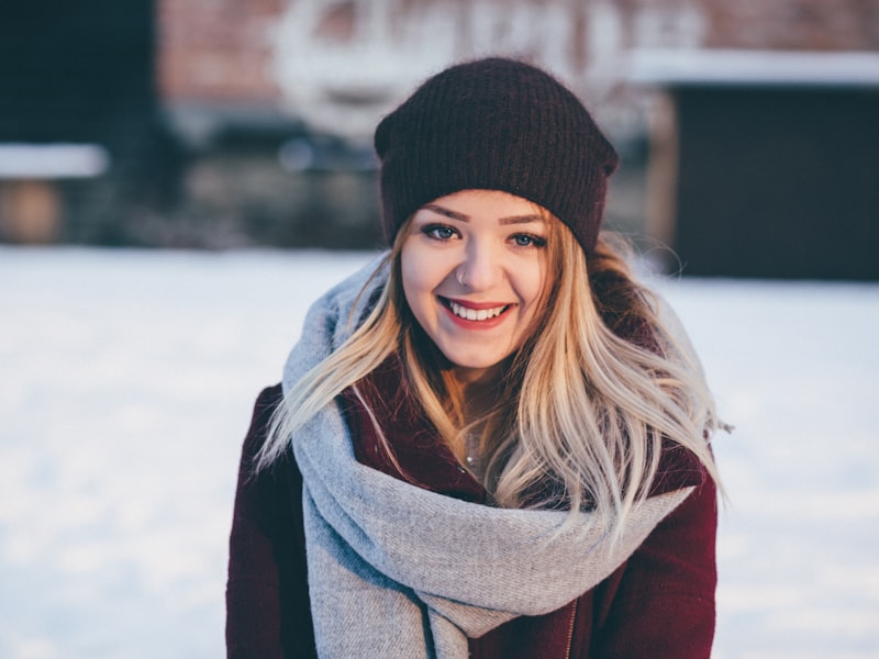 3 5mm In Ear Metal Earbuds Wired Headphones Braided Line Earphone No