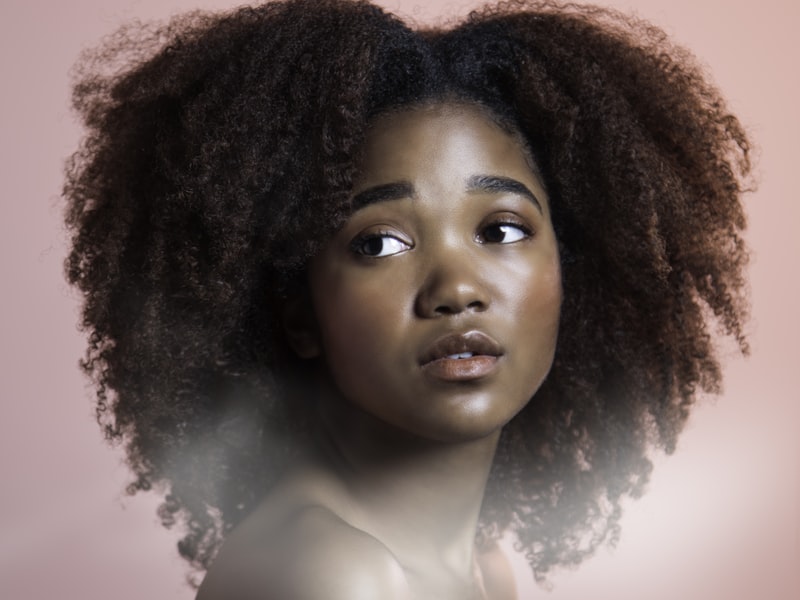 1pcs Waschmaschine Filter Pp Polyester Wasche Ball Wasche Liefert — Airyclub