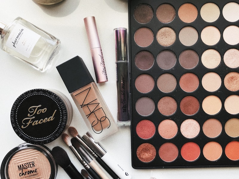 Ohr Piercing Werkzeugsatz Ohr Nasen Nabel Pistolen Maschine Mit — Airyclub