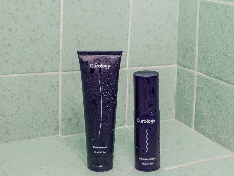 7 Stucke 7 Farben Zunge Piercing Septum Industrielle Barbell