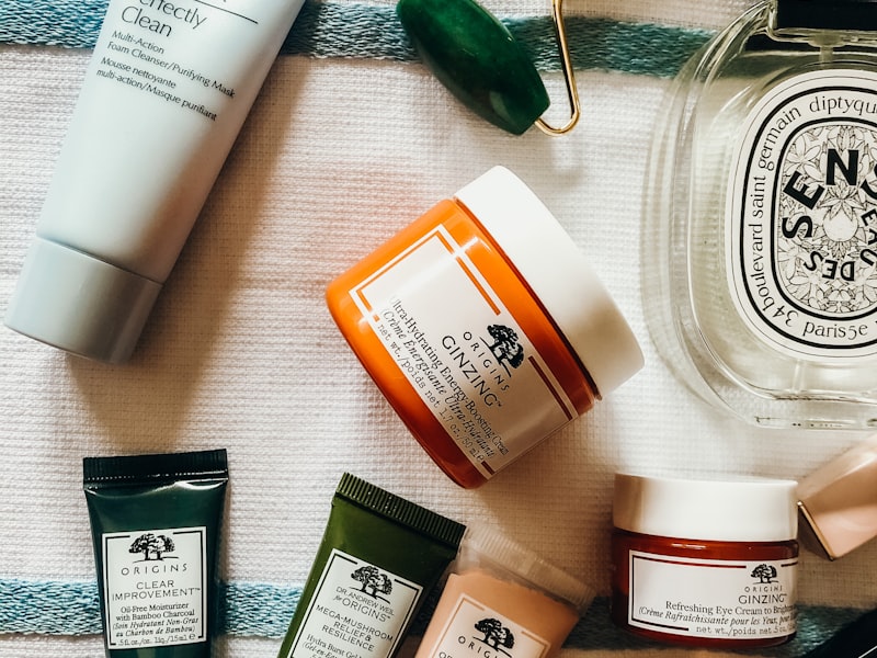 Micro Tagband Skin Tag Remover Kit Fur Schnelle Und Effektive