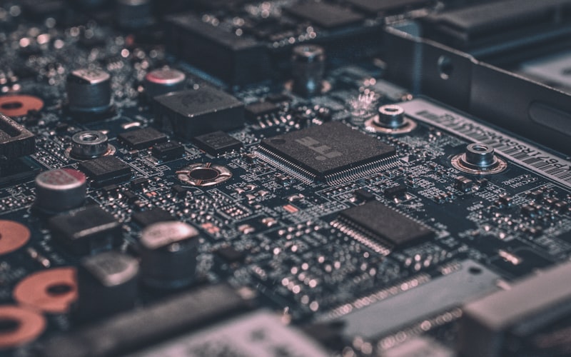 Werkzeuge — Airyclub