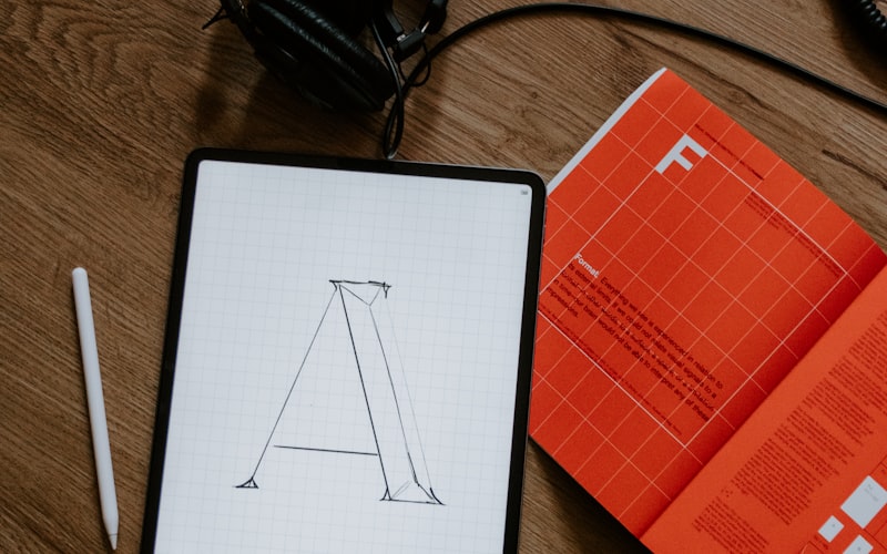 10 Zoll Saker Upgrade Contour Gauge Profil Werkzeug Contour — Airyclub