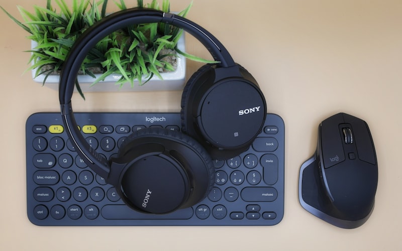 Einzelne 12V 1 Din Bluetooth Vintage Autoradio Mp3 Player St