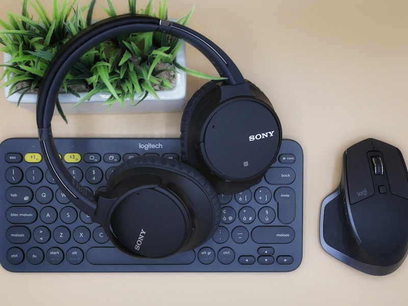 13 Lagiger Aktenordner Praktischer Papierordner Multilayer File — Airyclub