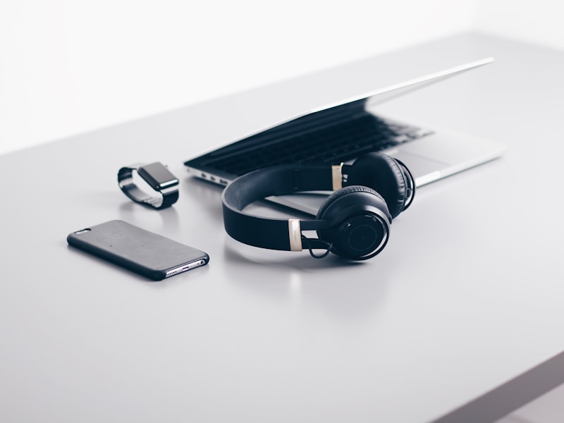 9H Keramik Autolack Motorrad Lackpflege Auto Flussiges Glas