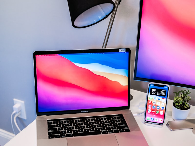 P36 Tws Bluetooth 5 1 Stereo Gaming Musik Dual Modus Mit Nie