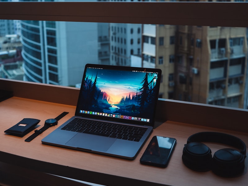 New N58 Ecg Ppg Smart Watch For 2019 With Electrocardiograph Ecg