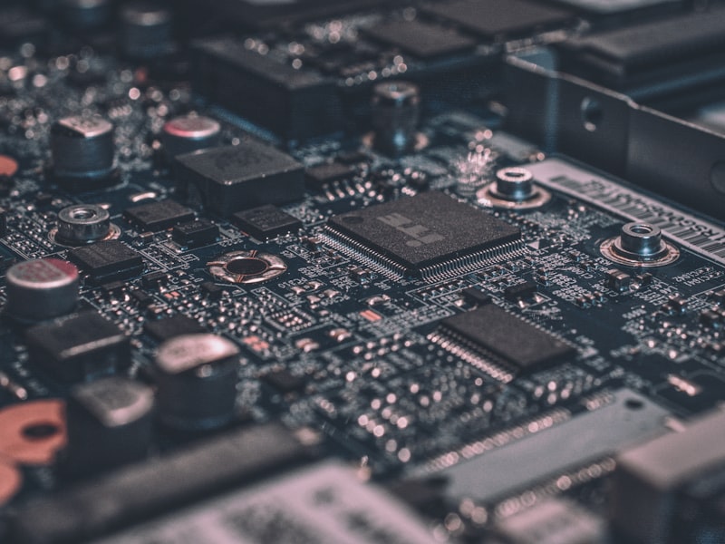 Solar Festival Wasserfall Lichterketten 10 2m 20led Lichterketten