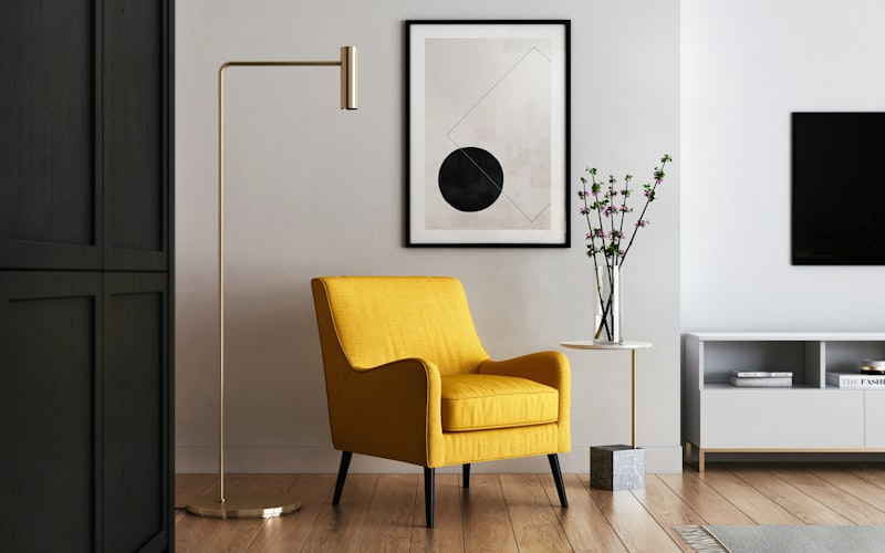 Haushalt Besteckhalter Kuche Schublade Organizer Tablett Loffel