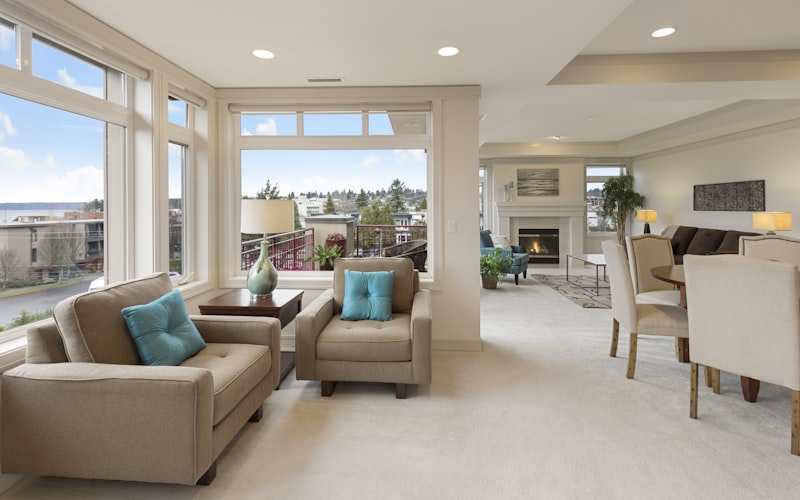 Italien Trikot 2020 2021 Italien Nationalmannschaft Heimtrikot 10 — Airyclub