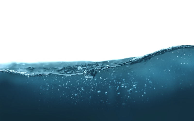 4Pcs Gtl 18650 Battery Rechargeable Lithium Battery 12000Mah