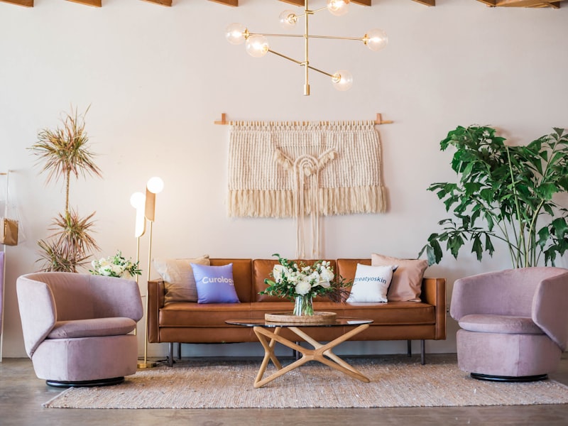 Grosse Grosse Manner Sandalen Massage Hausschuhe Schuhe