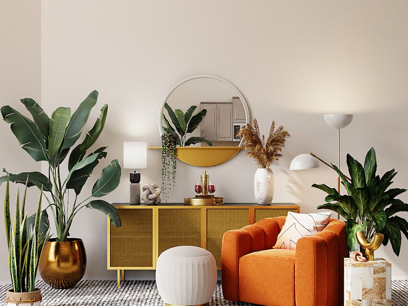 Yin Yang Tai Chi Armband Einstellbare Handgemachte Seil Armr