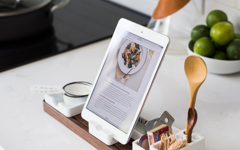 Kawaii Kaninchen Plusch Federmappchen Schule Federmappchen