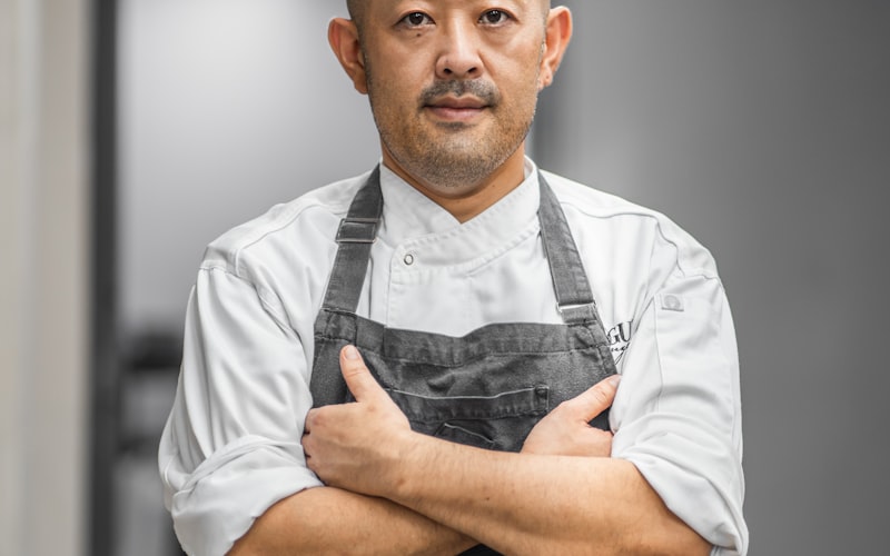 1pcs Waschmaschine Filter Pp Polyester Wasche Ball Wasche Liefert