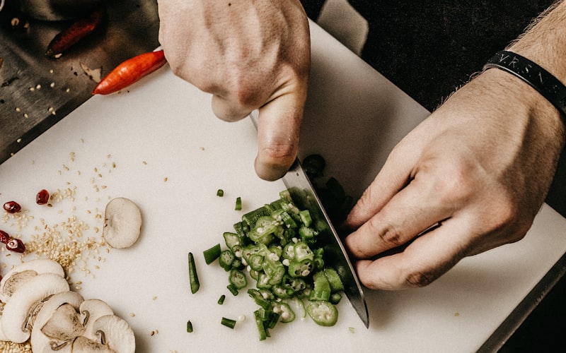 Kunstliches Blatt Garten Grun Wand Zaun Zaun Netz Imitat Efeu Wein — Airyclub