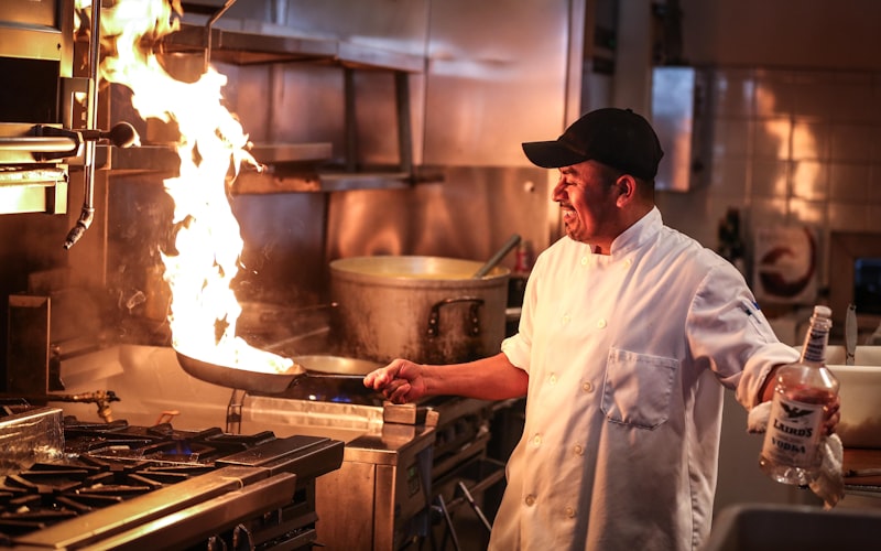 Tragbare Kuche Mullsackhalter Inkognito Schranke Tuchhalter