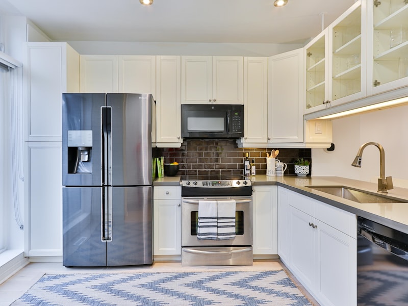 Frauen Lieben Herz Bester Freund Ring Versprechen Freundscha