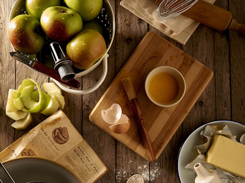 Baby Dess Spitze Stickerei Prinzessin Kleid Fur