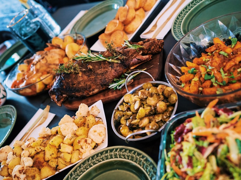 2Pcs 88 Keys Beschichtetes Papier Piano Chords Piano