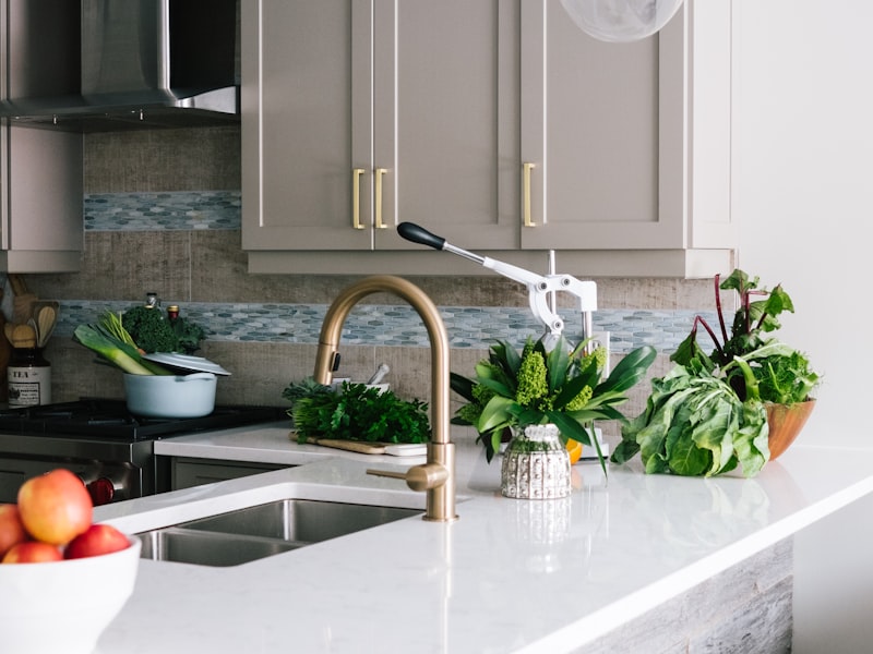 Fruhling Und Herbst Und Winter High Top Basketballschuhe — Airyclub