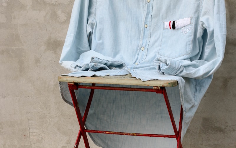 Herren Hohlenschuhe Jelly Schuhe Sandalen