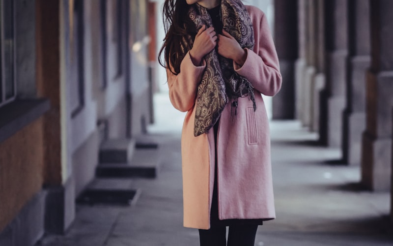 2019 Madchen Kleid Europaischen Und Amerikanischen Kinderkleid