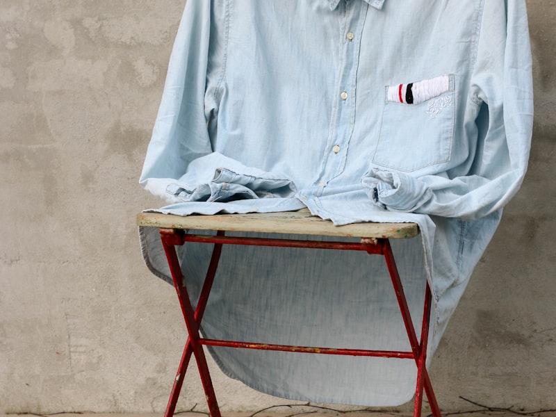 Tactical Cargo Pants Swat Hosen Combat Multi Taschen Hosen