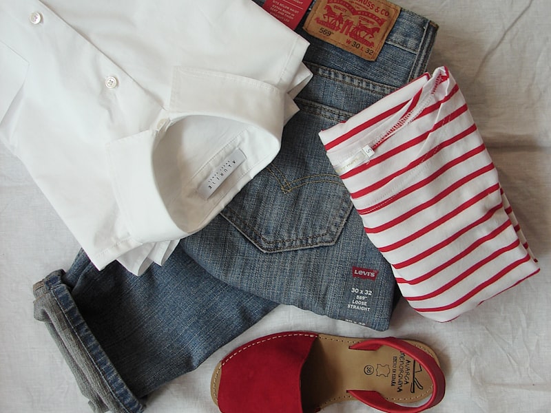 Anime Naruto Decke Anime Fleece Decke Fur Home Bed Sofa Warm