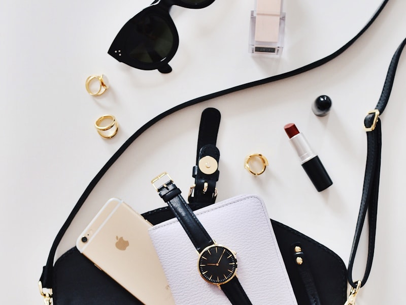 2019 Herrenmode Anzuge Brautigam Hochzeitsanzuge Fur Manner