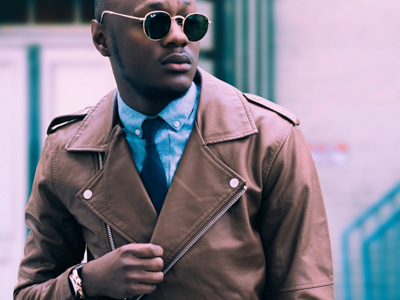 Tagebuch Schulbedarf Planer Notizblock Aufkleber Sakura Aqua