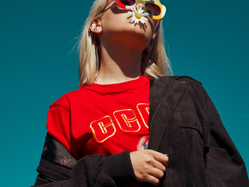 Sommer Sexy Damenmode Schulterfrei Overalls Lassige Ruschen