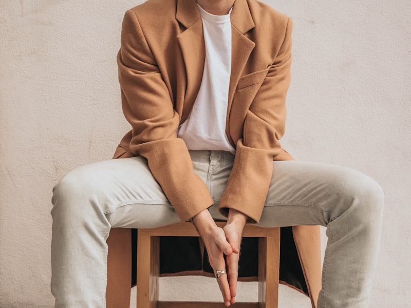 Livre Gefalschte Bucher Faux Livres Dekoration Luxus Mode Bucher