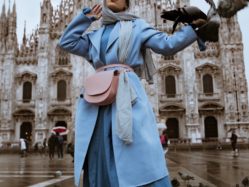 Mode Anhanger Schnell Und Wutend Dominic Toretto Kreuz Anhan