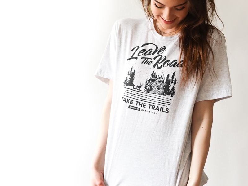 2018 Damenmode Damen Turnschuhe Sportschuhe Damen Laufen