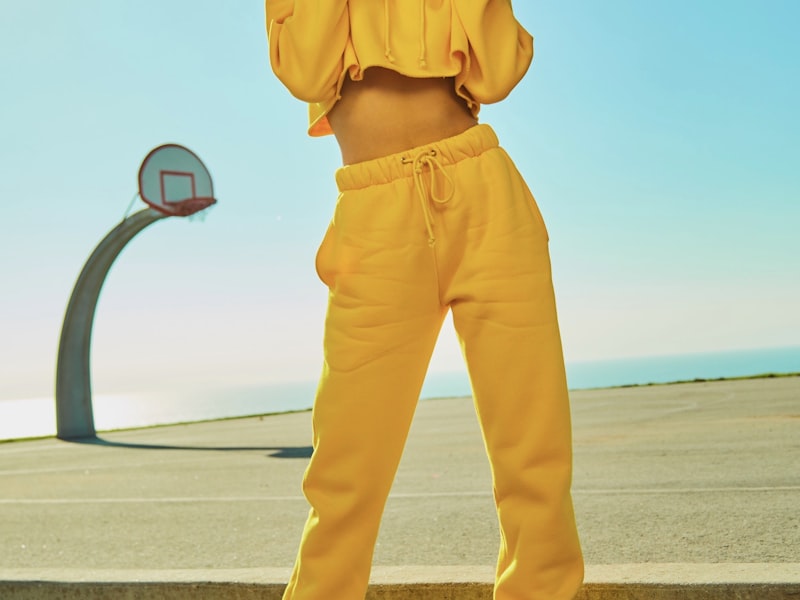 Neue Frauen Pijama Mujer Sexy Nachtwasche Armellose Trager — Airyclub